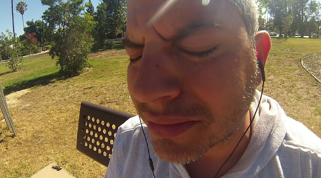 ItsActor6's tweet photo. Worst part about emotional scenes, runny nose after #actorproblems #shortfilm #writer #director #actor #itsactor6 https://t.co/9RAFVLzBmk