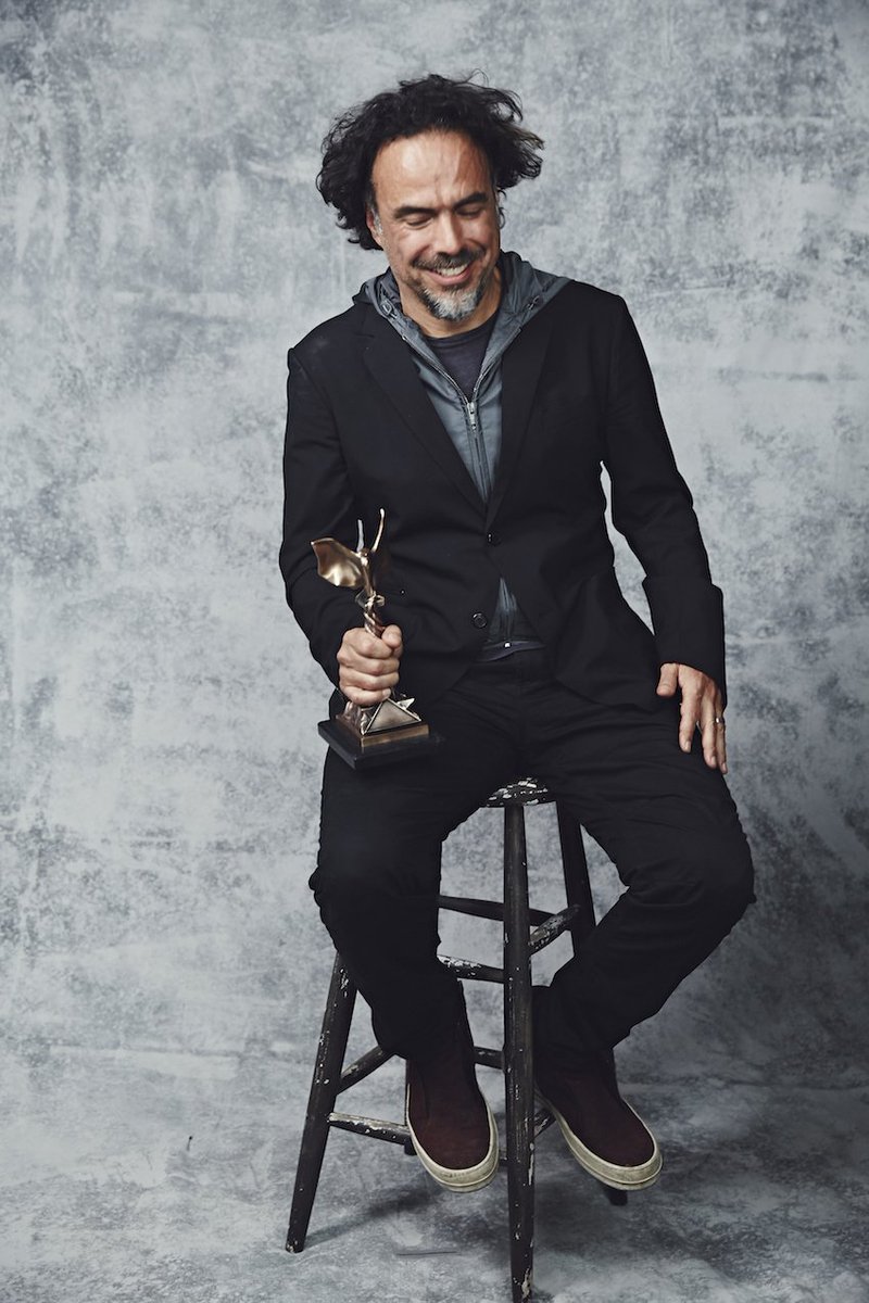 Film Independent tweet media