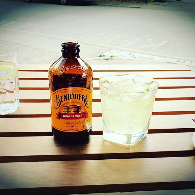 4cornerstrading's tweet photo. Retweeted Bundaberg Drinks (@BundabergDrinks):

Straight up or on ice?

Photo: @pipmailing https://t.co/xOvFWN6l1z https://t.co/tonbcGpSh4