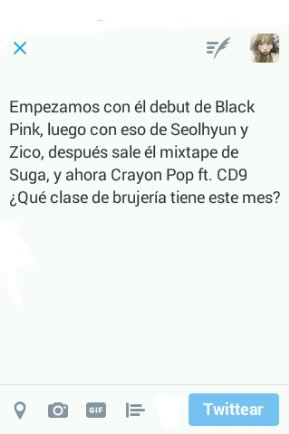 KarlaCoups_'s tweet photo. https://t.co/TUnrhYKk4m