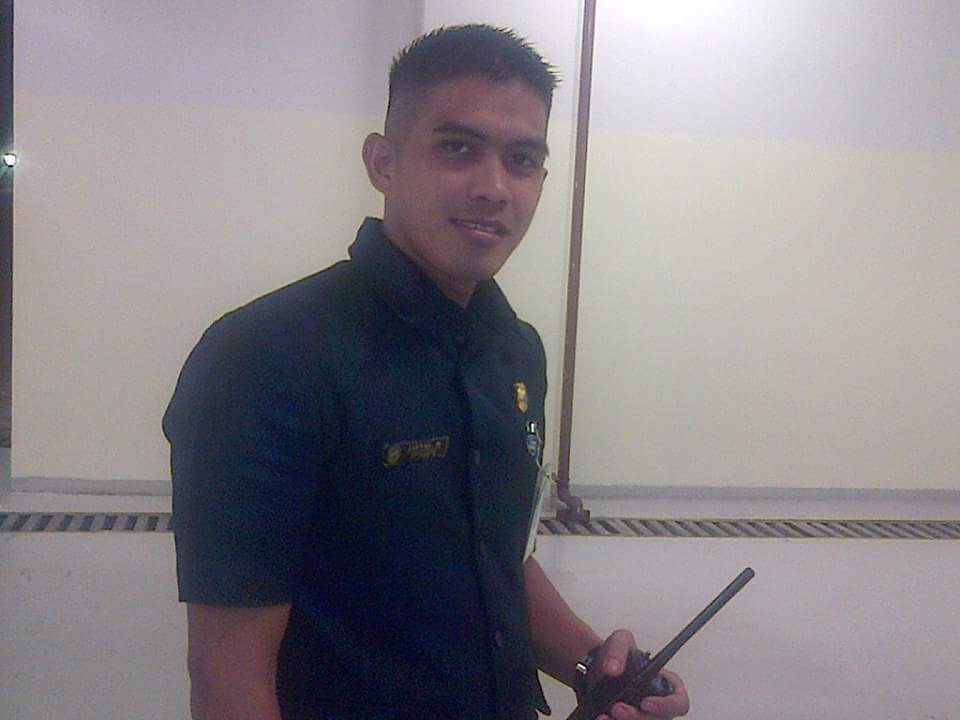 rudi_ardiansya's tweet photo. Bang zaenal..kyknya gede ni...😂😂😂 https://t.co/vWNkUr7U9Q