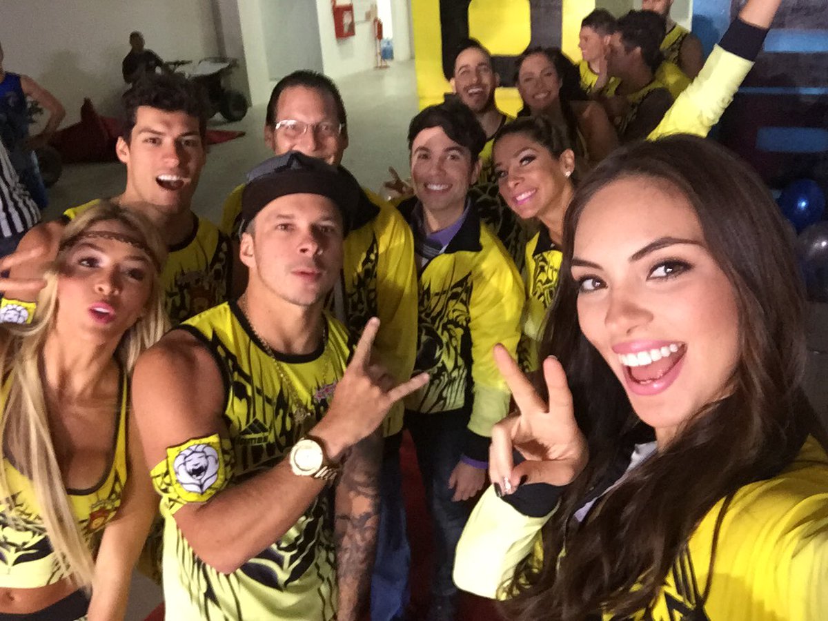 SofiaFrancoA tweet picture