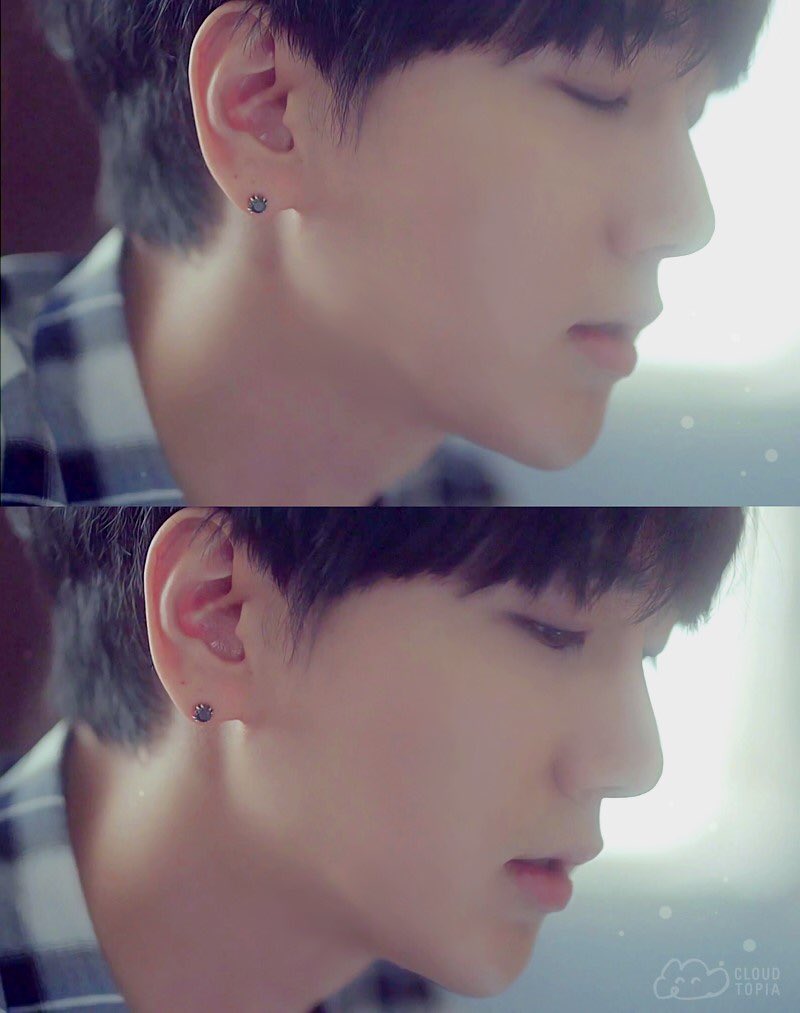 yyyeoffee's tweet image. Let the bittersweets to be your best guidance for better life @shfly3424 
---------
#cloudtopia