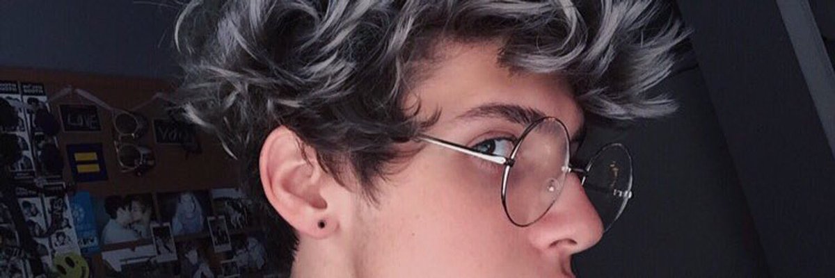 _testlayout's tweet image. 