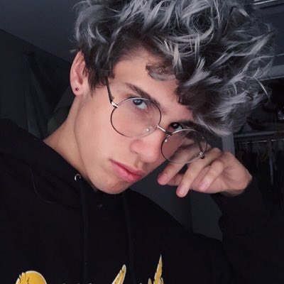 _testlayout's tweet image. 