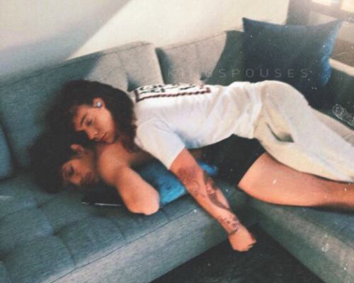 I love this 💖 <a href="/PicturePerfxct/">L.</a>