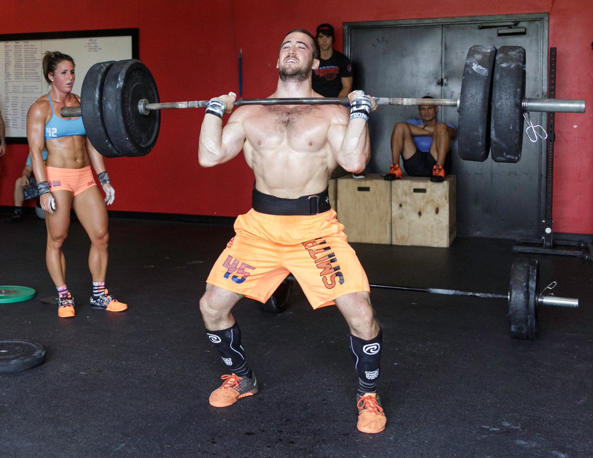 CrossFitGames's tweet image. Upcoming CrossFit Competitions 📣games.crossfit.com/announcements/…