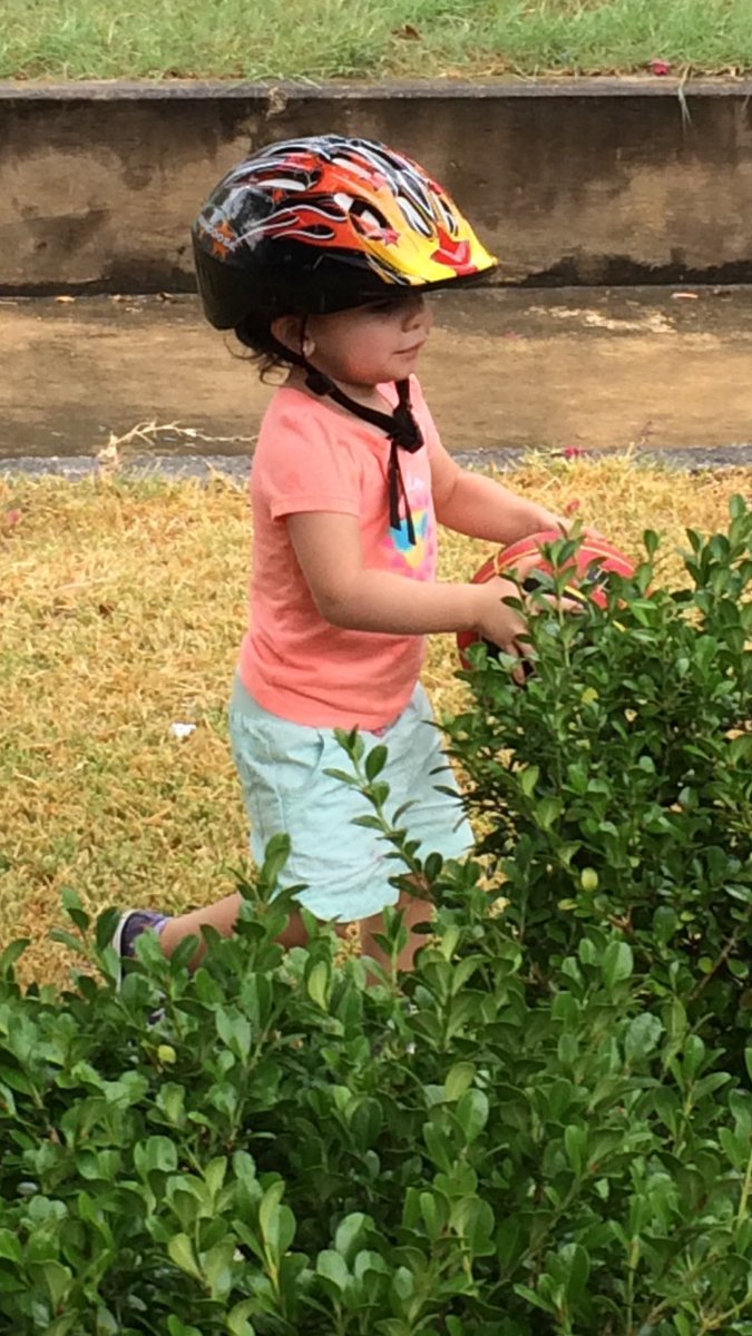Jamesmayhall1's tweet photo. Baby girl# cute#blessed https://t.co/Ll36l5n0si