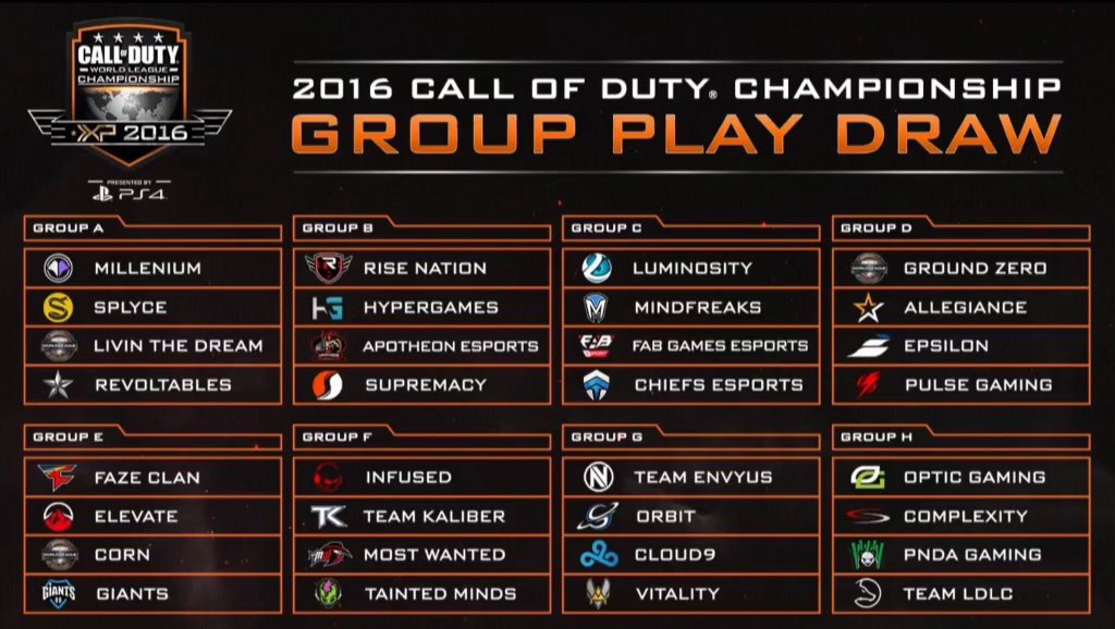 DemiseEsports_'s tweet photo. Man does this look so exciting to watch!! #TeamDemise https://t.co/pD65V8Css2
