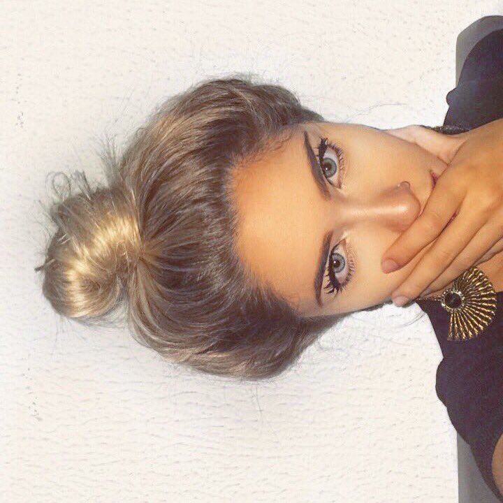 archiveinheart's tweet image. 