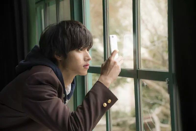 Follow まゆ 山﨑賢人固つい見てね S Kentosu Tosu Latest Tweets Twitter