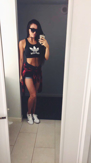 Cute&amp;Casual https://t.co/jvHmMqiEU4 https://t.co/SJybvTQbW3