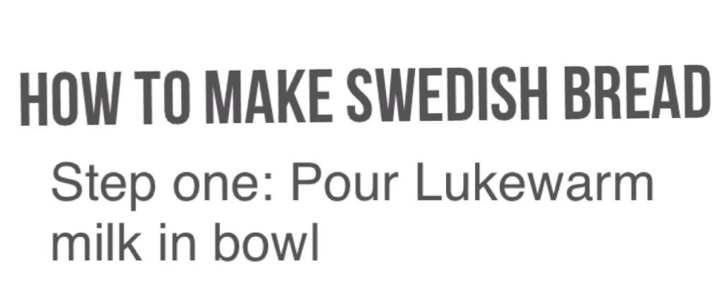 5SOSCommentary's tweet image. 