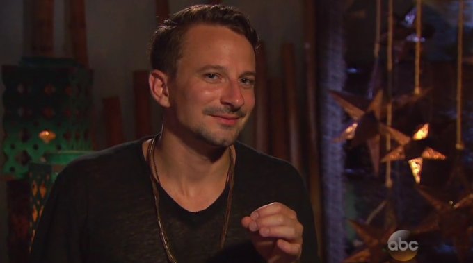watchwithUs - Bachelor In Paradise - Season 3 - All Episodes - Discussions - *Sleuthing - Spoilers* #2 - Page 14 Cp8Ig45UEAAQggj