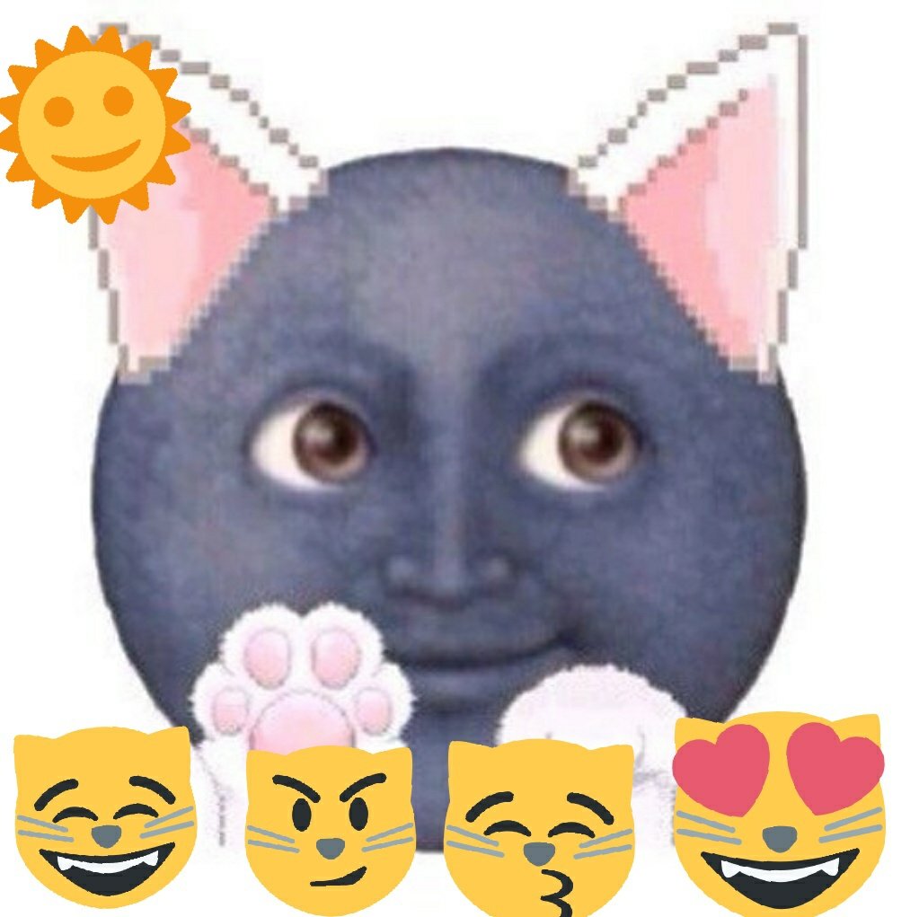 allicat___'s tweet photo. with whom you can talk? preferably English 
#communication
♥♥♥ https://t.co/SrnKuJY8ZB
