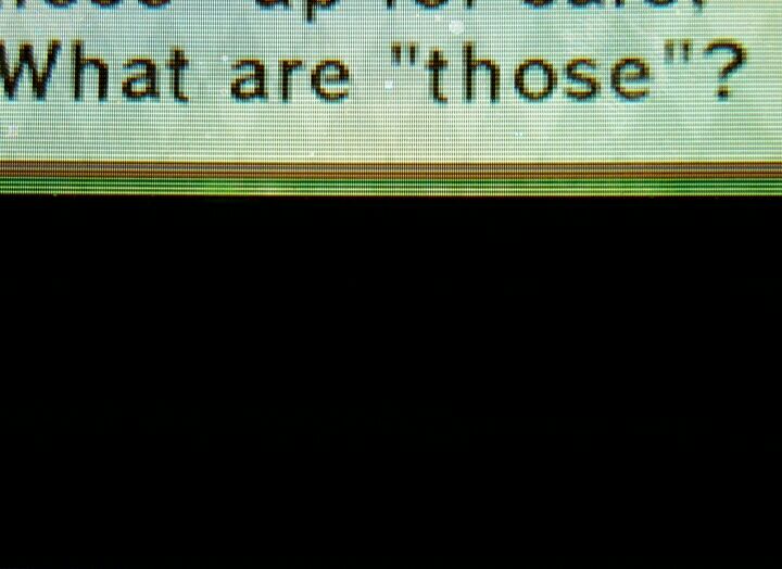 ErikTheGamegeek's tweet image. Idk I got bored and literally got bored playing LOZTH and almost had a stroke finding this.