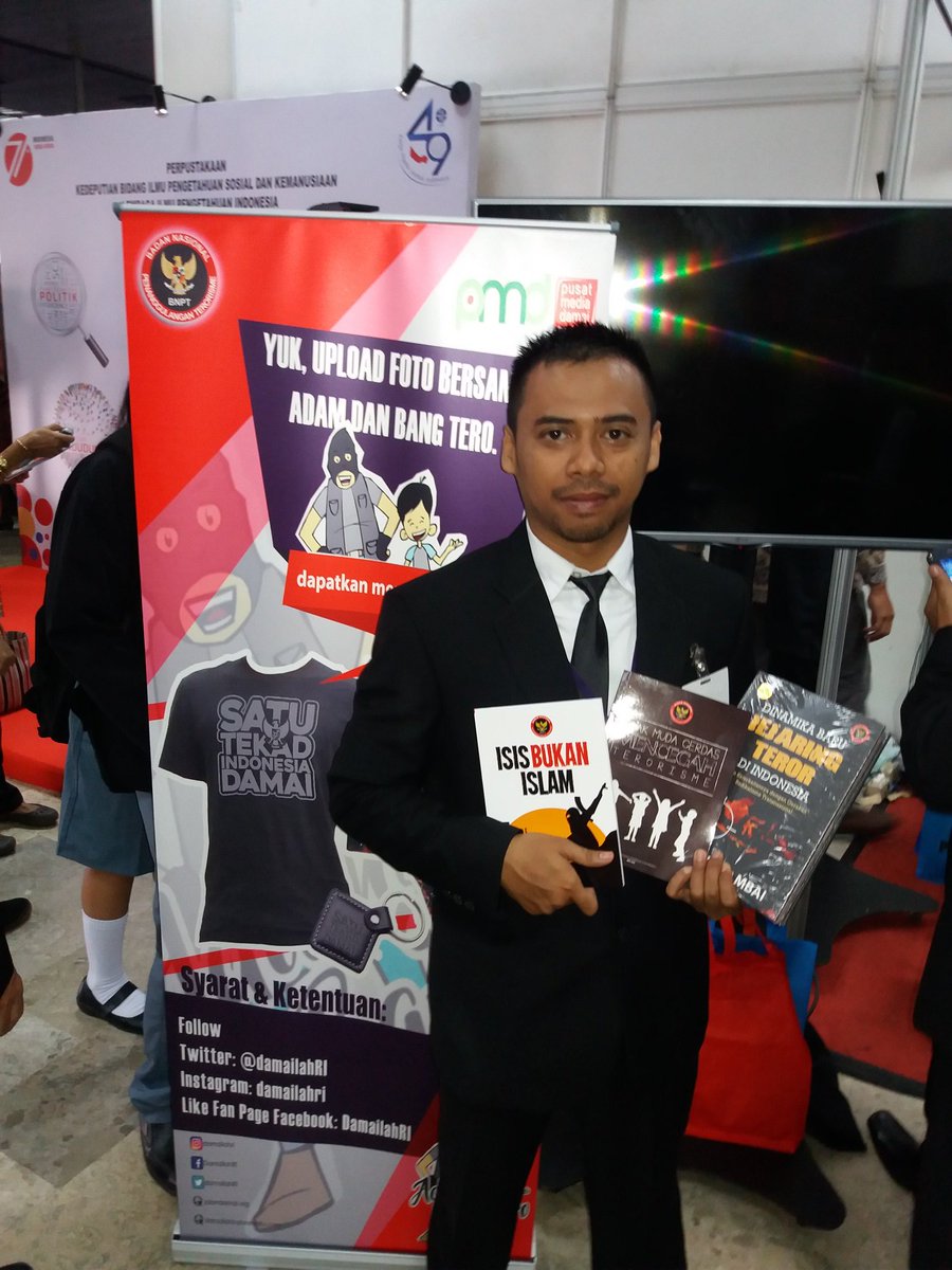 isdi_java_son tweet picture
