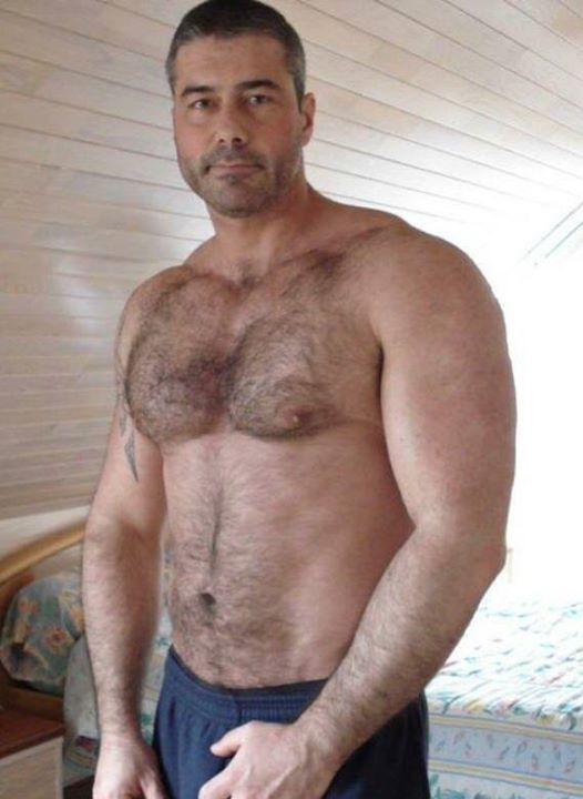 jackman tweet media