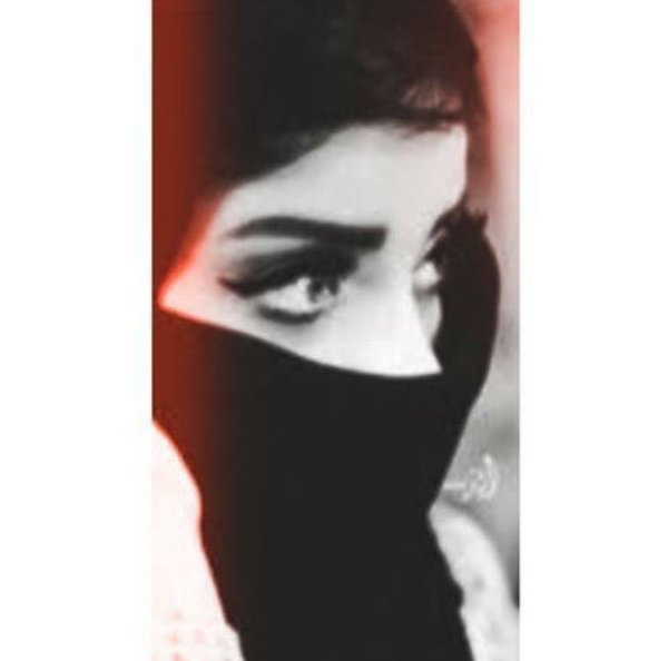 +

حطـم غـرورگ مـدآم اخـلاقـنـآ سـنعـهہ 

ولآ آقـبضَ الـبـآب وٳللـحقَ بـآلجـفـآ ربـعـگ . ) .
.
.
.
#الشيخةة_تتحدث