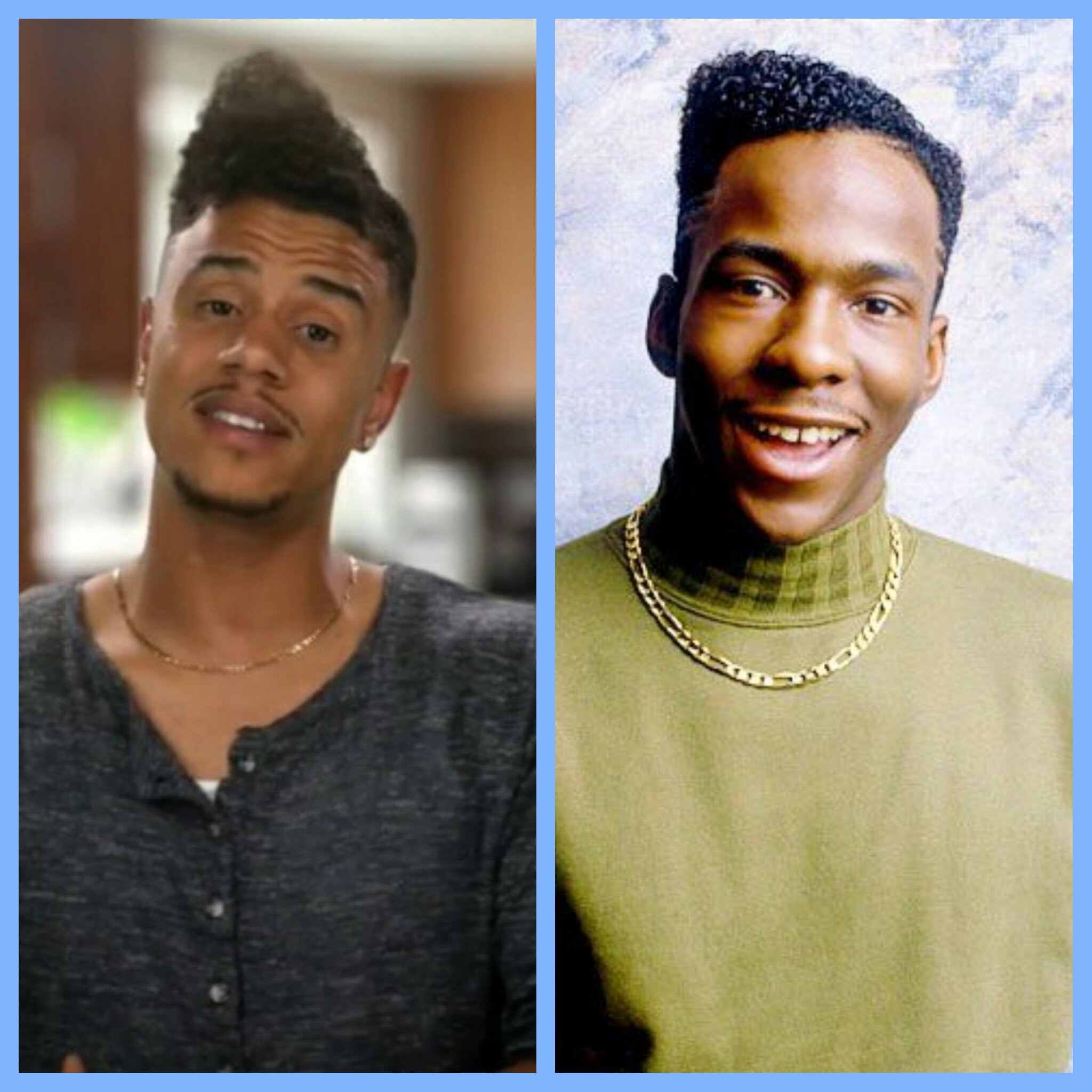 Lil Fizz Ig - lnyrm3j