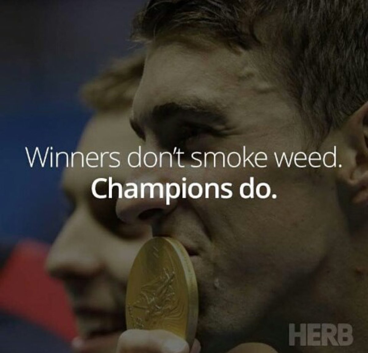 theco2company's tweet photo. Congrats to the all time medal leader in #Olympic history. Phelps has officially broken more records than bongs... https://t.co/s4aVgT38k0