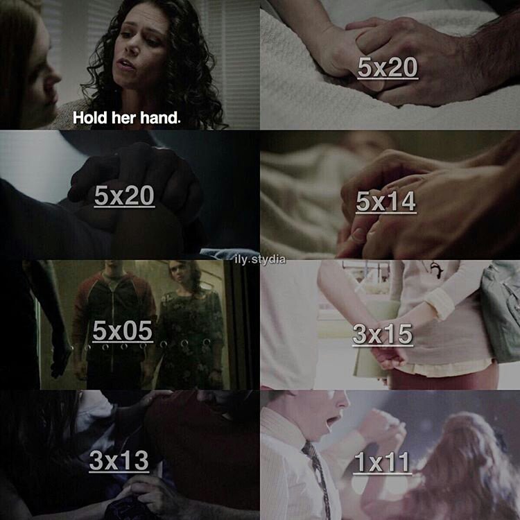 herondstydia's tweet image. Levei um tiro STYDIA TILL THE END