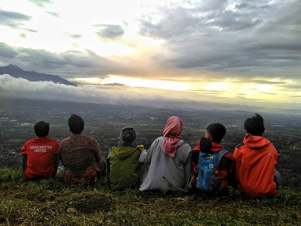 mtmabgr's tweet photo. Masih di Bogor.. 

#mtma #mtmabogor #mtmawestjava #mtmaindonesia #visitbogor #infobogor #explorerbogor https://t.co/l6t7y5bjAs