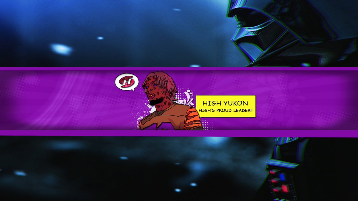dZ_Harakiri's tweet photo. #HGDRC #HGRC @yvknn @HighMirqa @HighGlobalArts
Uploading the SpeedArt on my Channel https://t.co/PdOqBmRgED https://t.co/kBONrlaPrL