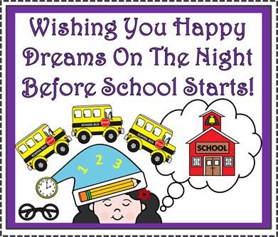 Candy Fowler tweet media