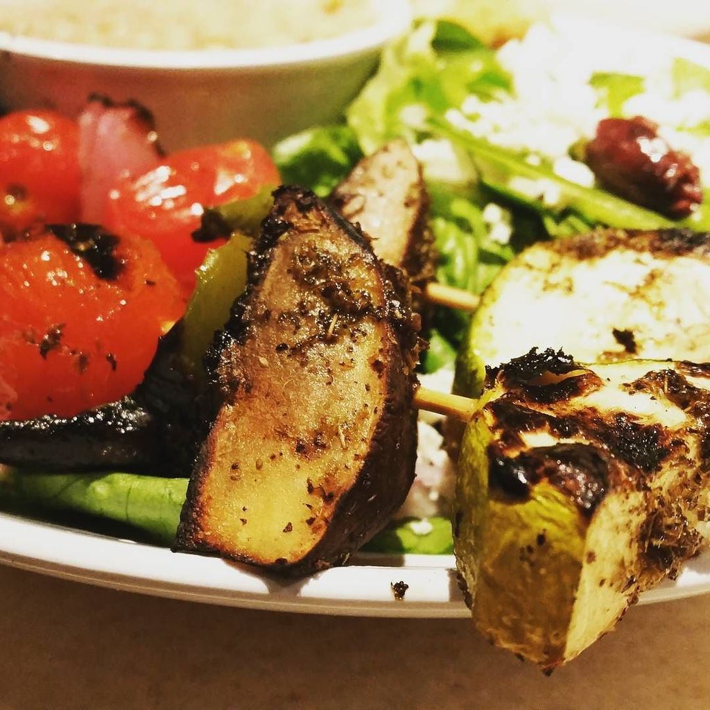 Zoeskitchen Hashtag On Twitter