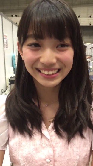 指原莉乃 さしはら りの 推し集まれ Akb48 田野優花 言う前が最高に可愛いやつ 後藤萌咲 もえきゅん T Co Qgiy5esw0y Hkt48 指原莉乃 さしこ