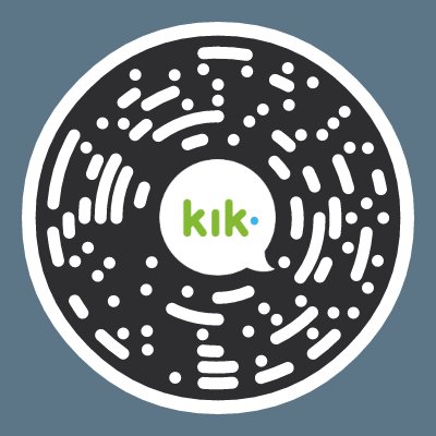 John doe tweet media