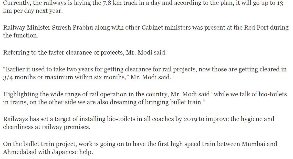 Ministry of Railways tweet media