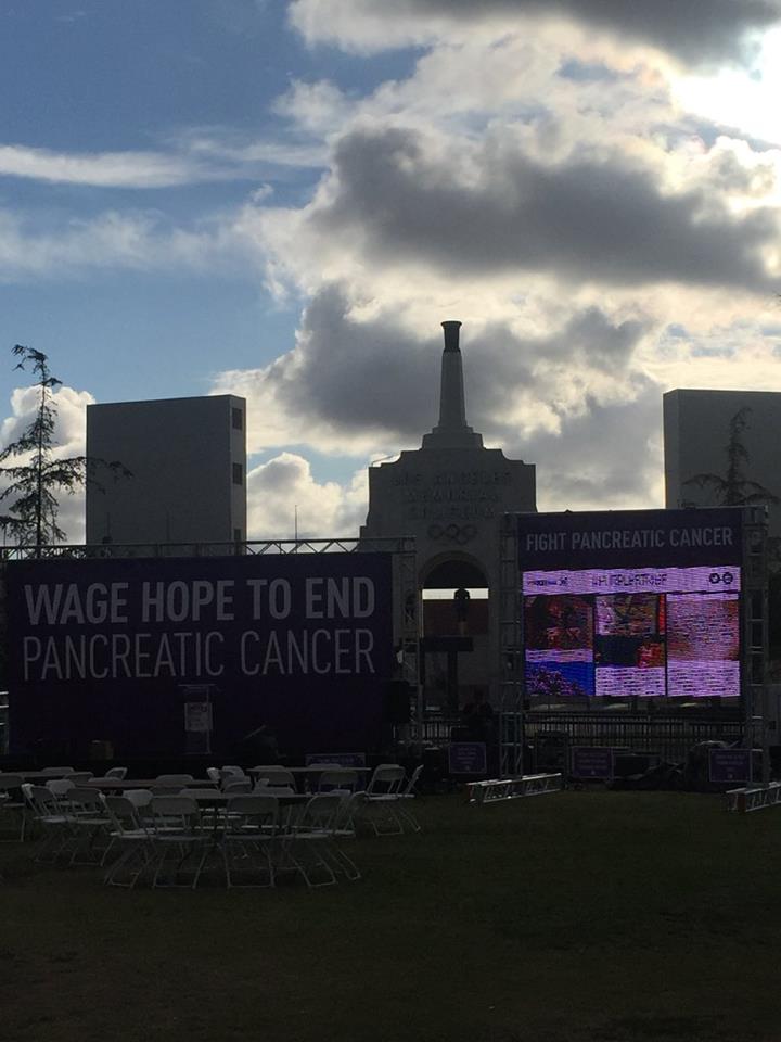 VOX Productions tweet media