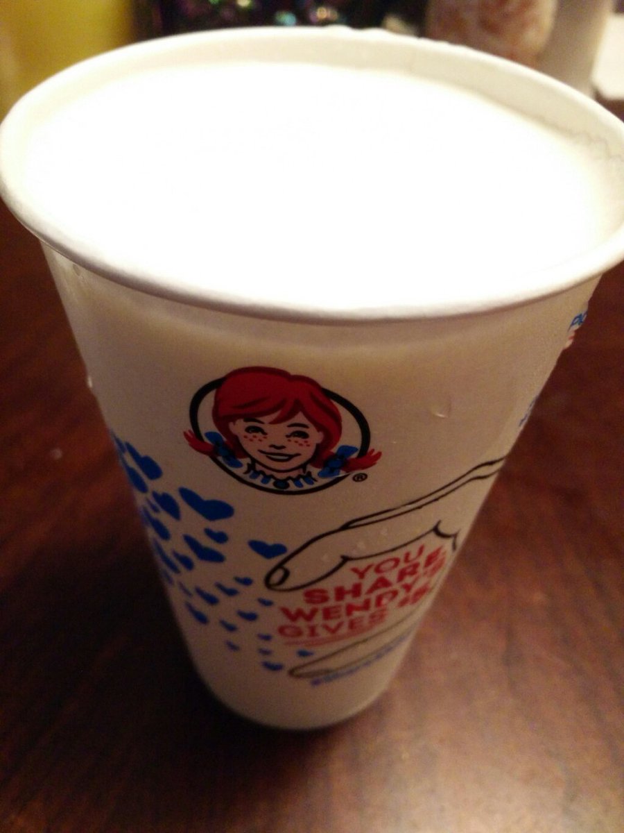 ftalbert13's tweet photo. #50CENTFROSTYMLB https://t.co/GPG7qkdAEG