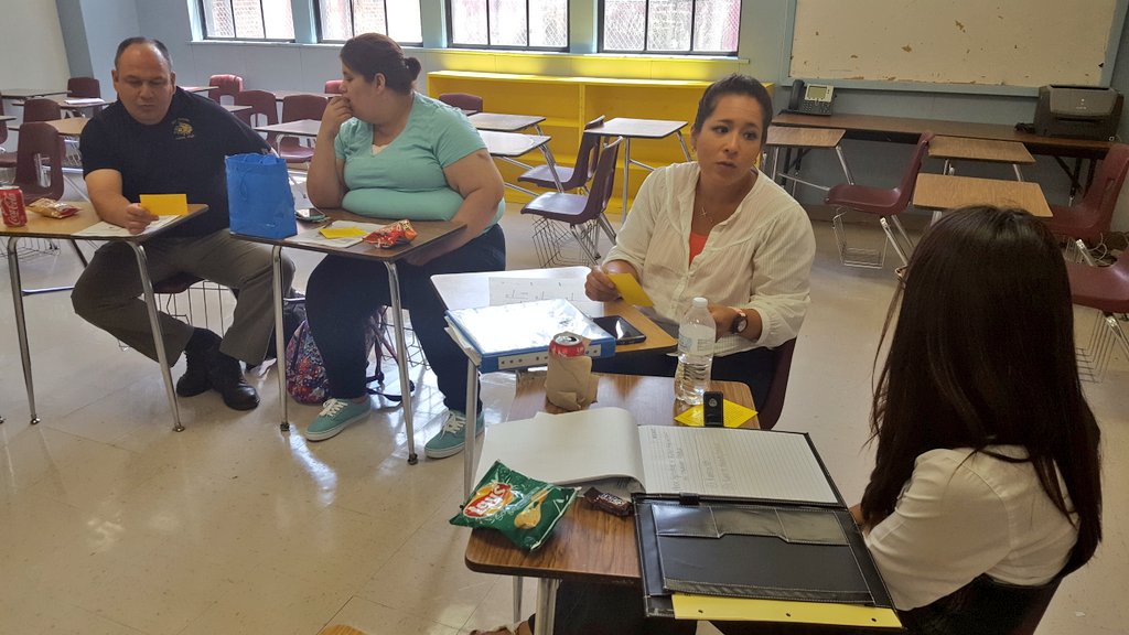 Asael_Ruvalcaba's tweet image. 📚 #BackToSchoolLearning #RioHondoISD #kickingitintohighgear