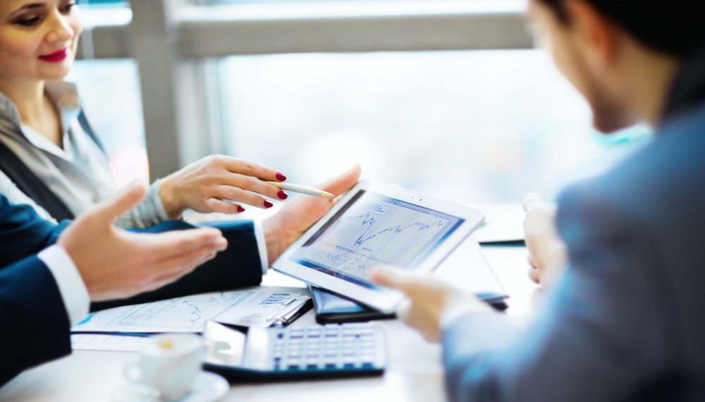 Kinixsys's tweet image. Think in terms of data: HR execs need analytical thinking in decision making. hrmfv.co/1v37 #BigDataHR