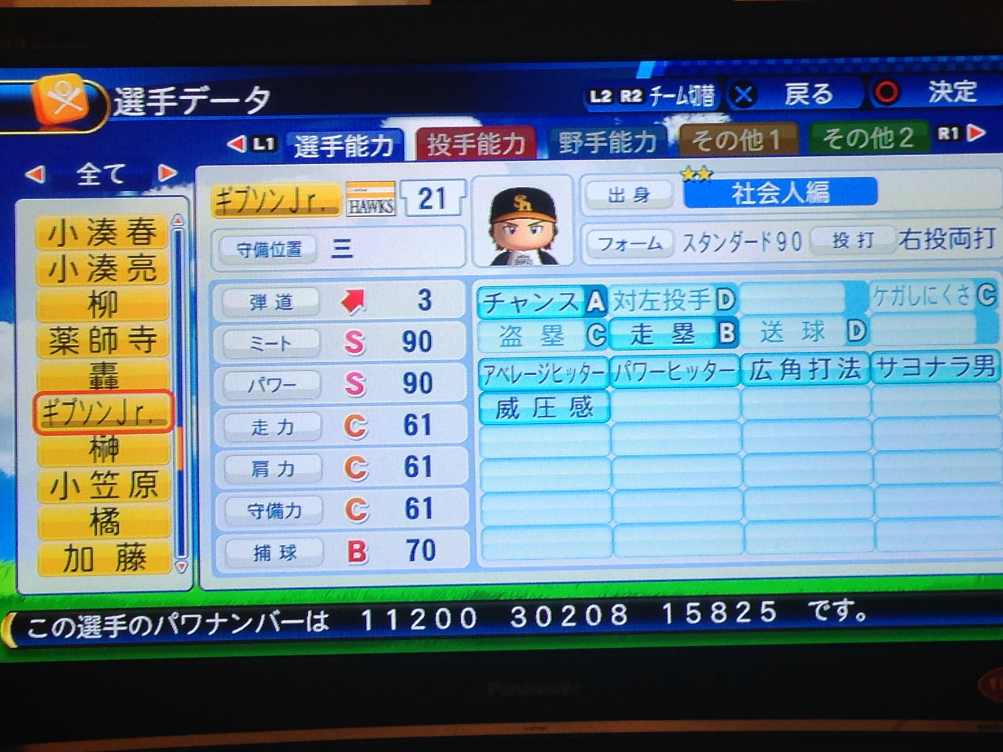 ギブソンjr Twitter Search Twitter