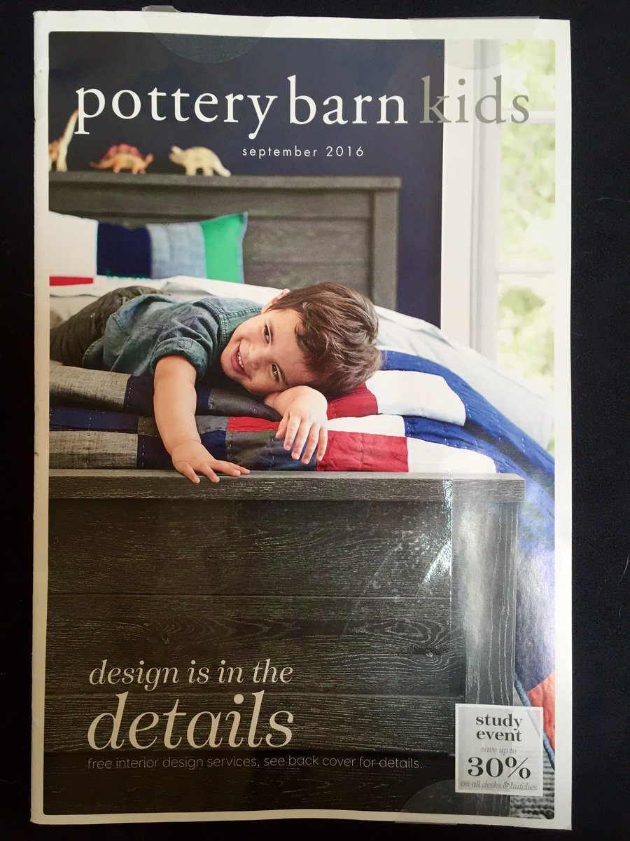 StephAnderson02's tweet photo. Brag alert: Dillon's first photo shoot turned into the cover! 😍  @ModelsIncAgency @PotteryBarnKids #potterybarnkids https://t.co/FqUmkcIcLi