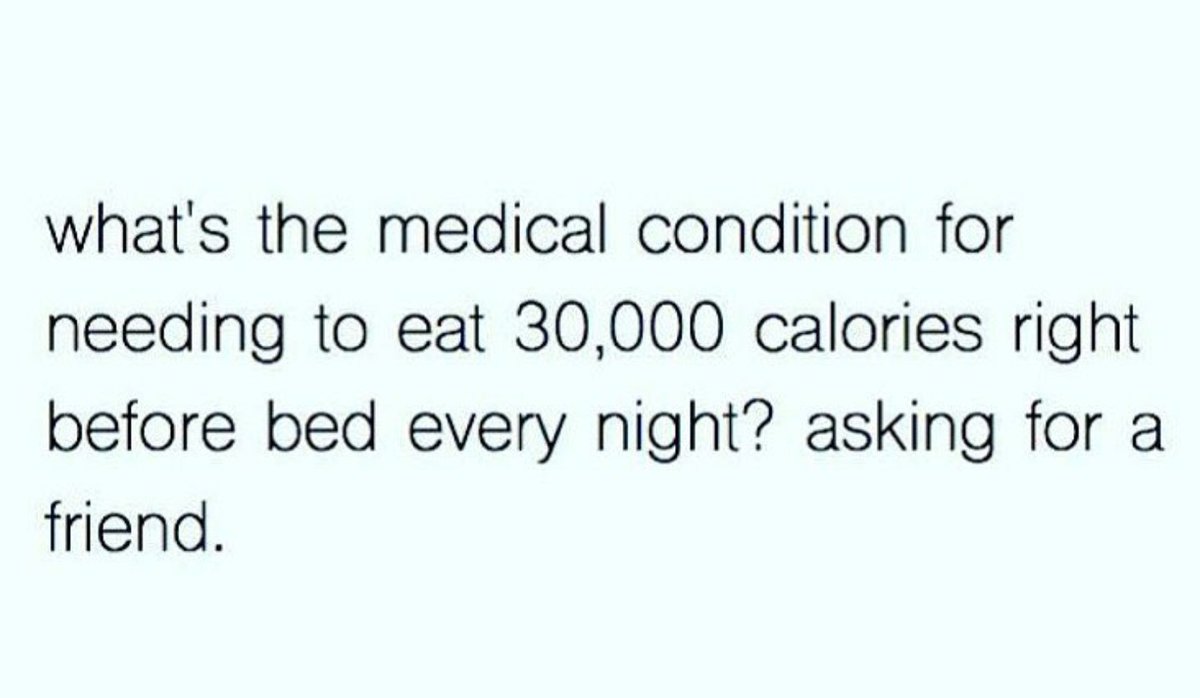 BCWLabels (@bcwlabels) on Twitter photo 