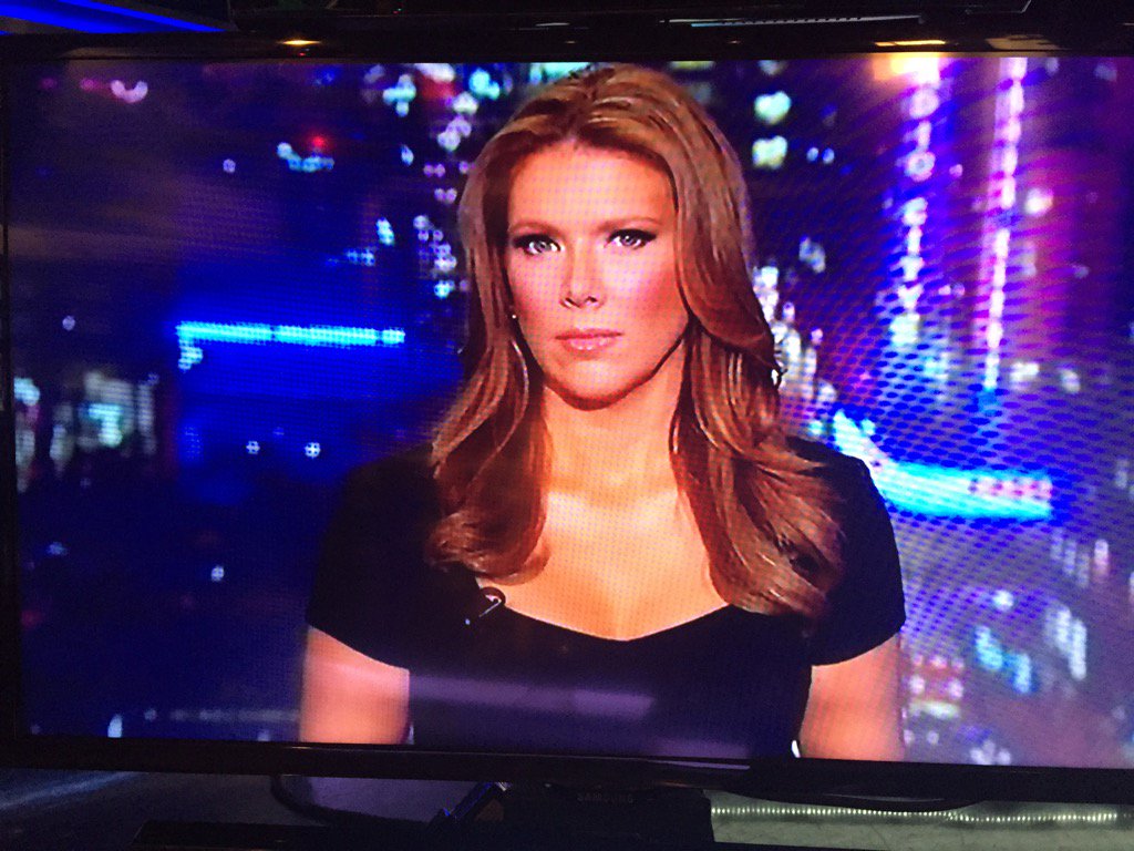 Trish Regan on Twitter: Trish Regan on Twitter: