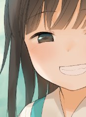 千と万3巻は9/12の予定です、というわけで販促ぼちぼちやってます。既刊が対象のものもあるかも?なのでまだ一冊もお持ちでない方はもうしばらく待つのをおすすめします…(とか書いて大丈夫なんだろうか) 