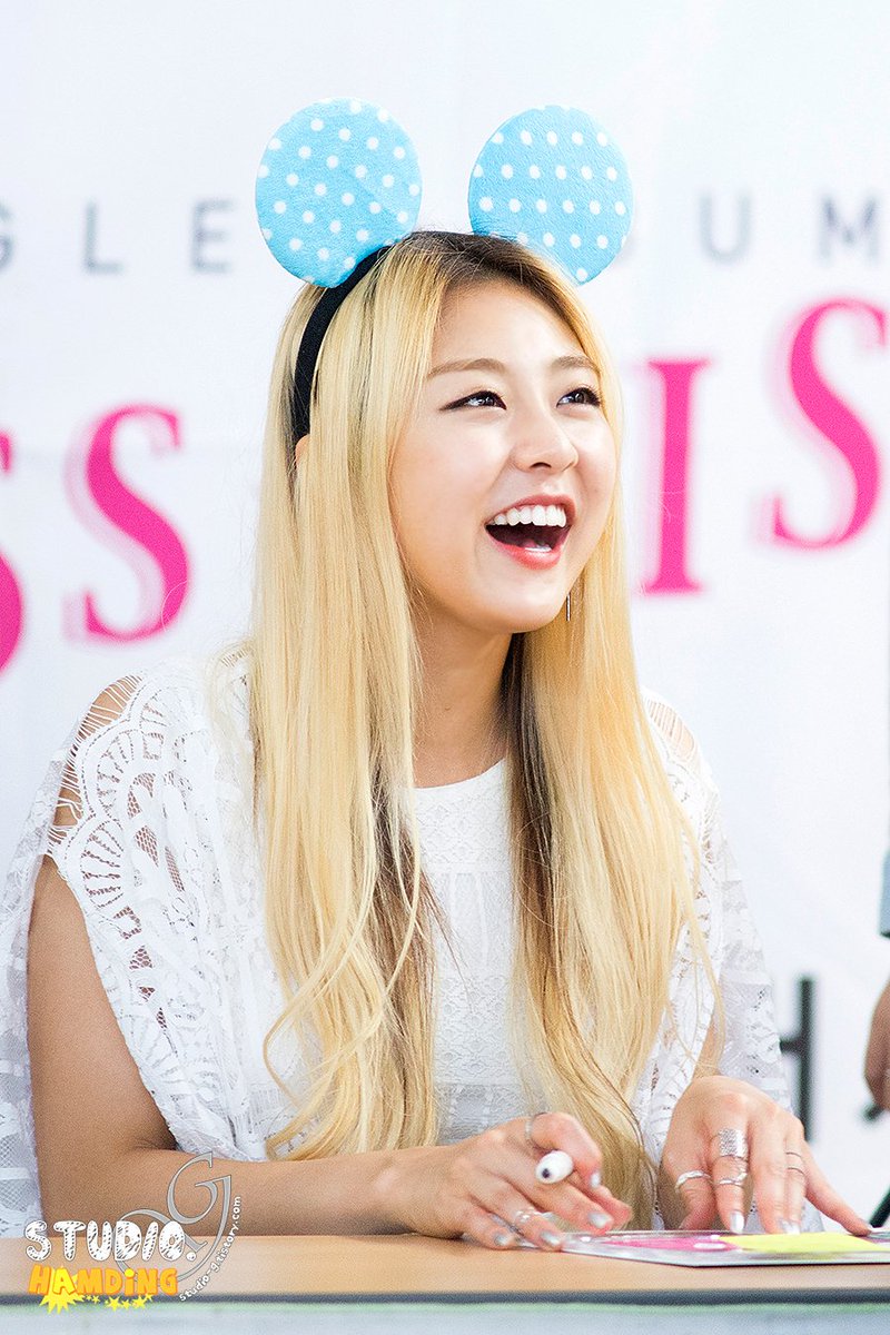 Happy birthday to our angel Rise from ladies code, we miss you and we will never forget you. ♥ #ForeverRise