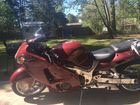 DDapperTies's tweet photo. I am selling 2001 Suzuki Hayabusa motorcycle for $3,000 near: Tallahassee, FL on OfferUp. https://t.co/REylehPswA https://t.co/69RK4oUyMw
