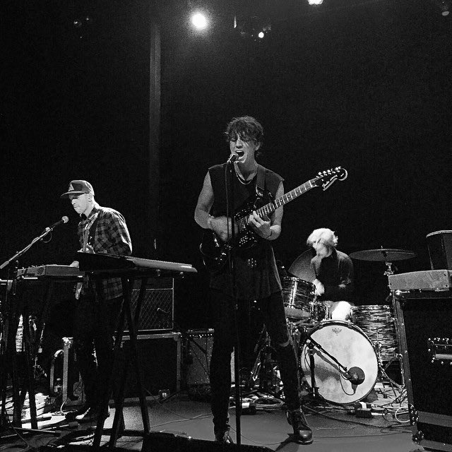 tipsytracob's tweet photo. LANY; rt if u have, fav if u haven't https://t.co/Eeih1kIder