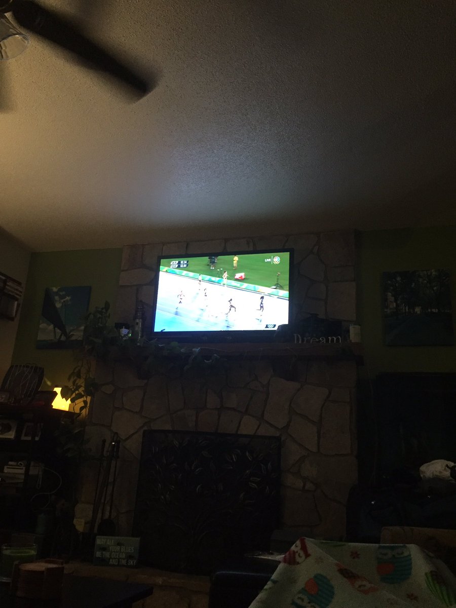 Coach Spearman tweet media