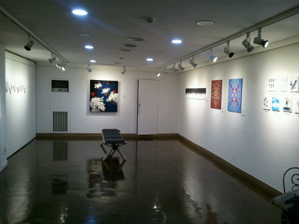 [잇다] tweet media