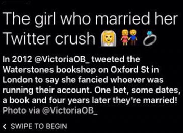 5SOSCommentary's tweet image. 