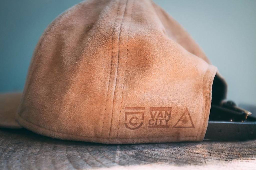 dutildenimshop's tweet photo. @idcbrand x @vancityoriginal x @hopewellworks
#dutil #findyourself #exclusive #hat #cap #… https://t.co/ErkEpbcTO7 https://t.co/7ObR00lGL4