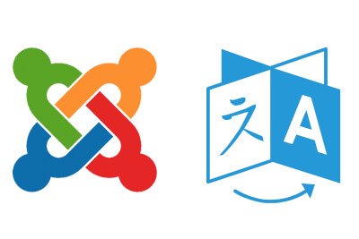 howtojoomla's tweet image. bit.ly/2bzTBuK How to change the default language on your Joomla site